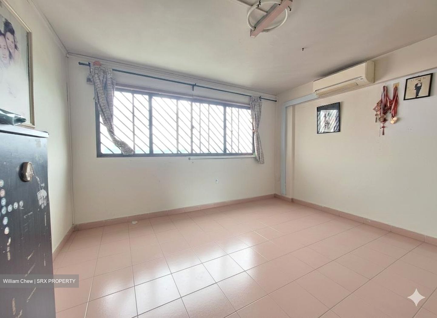 Blk 163 Bishan Street 13 (Bishan), HDB 5 Rooms #522161981